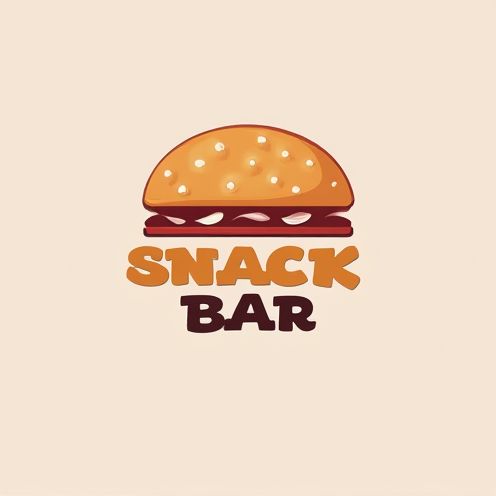 Snack Bar