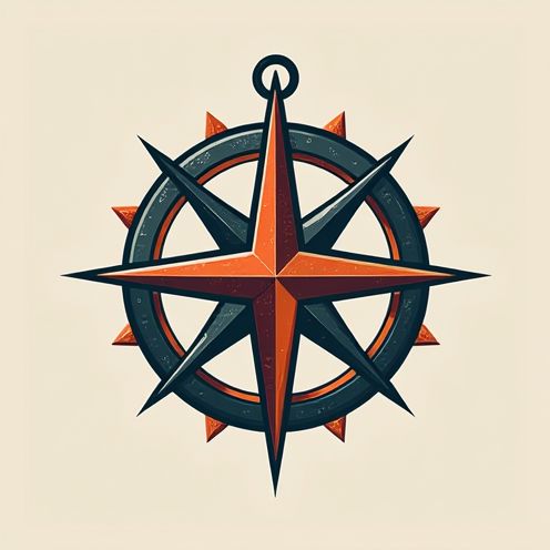 Compass