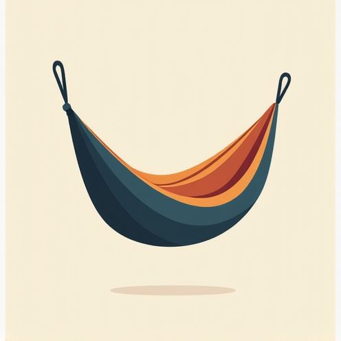 Hammock