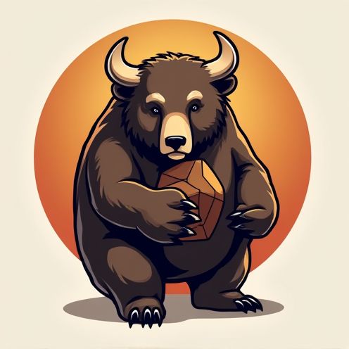 Bull & Bear