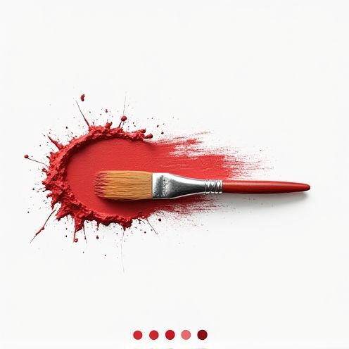 Paintbrush