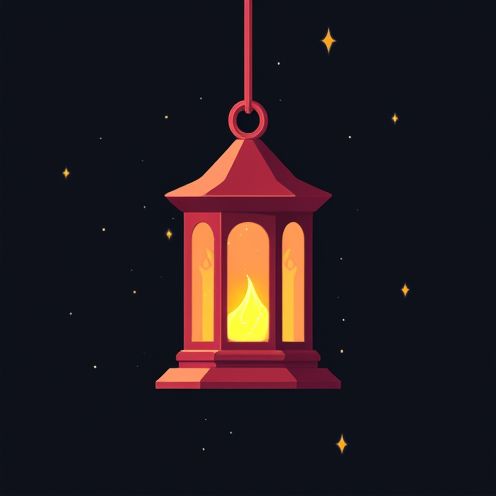 Lantern