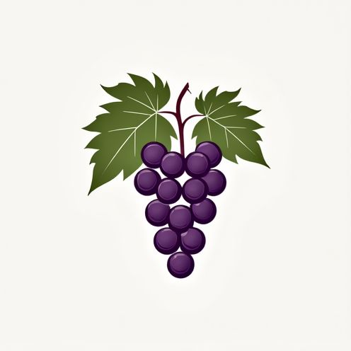 Grape vine