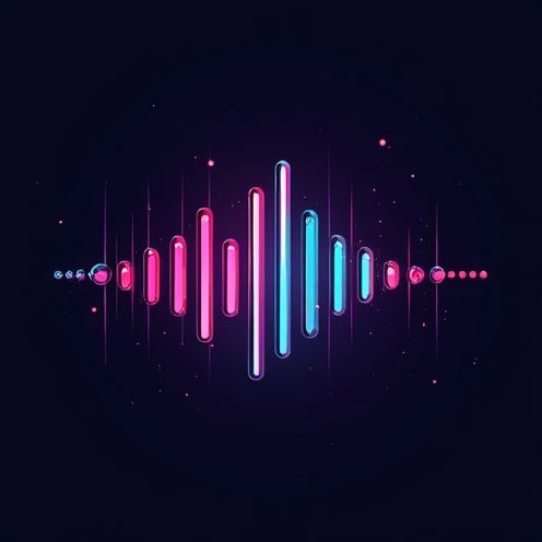 Sound wave