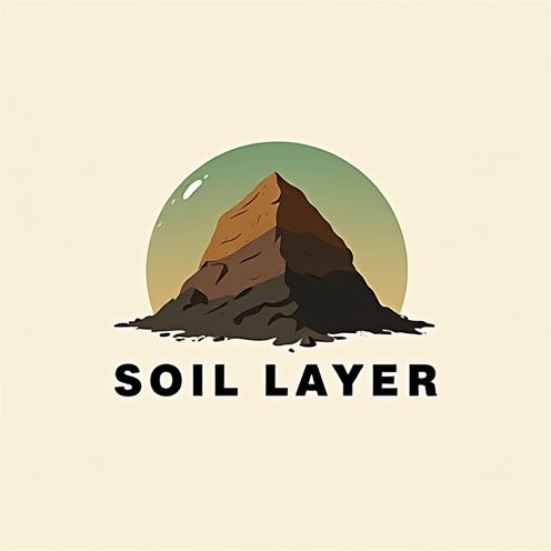 Soil Layer