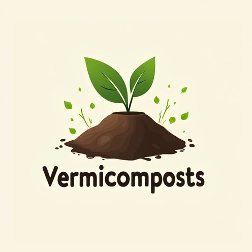 Vermicompost