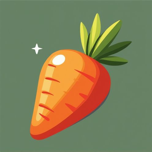 Carrot