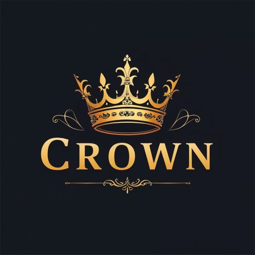 Opulent Crown