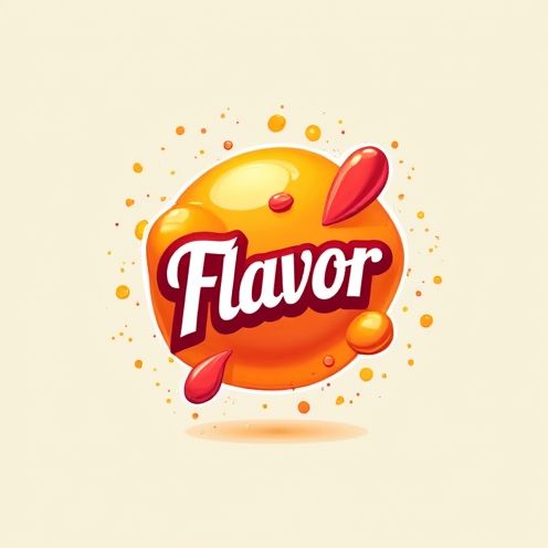 Flavor Burst