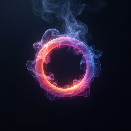 Smoke Ring