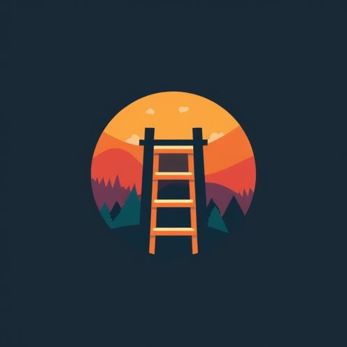 Ladder