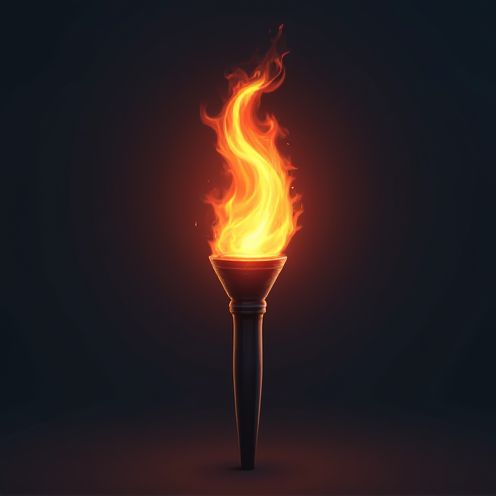 Torch