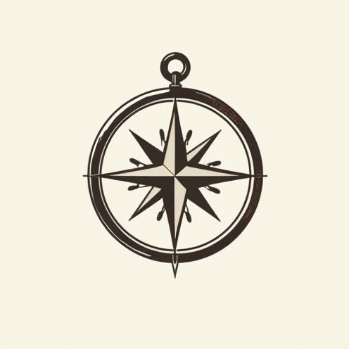 Compass