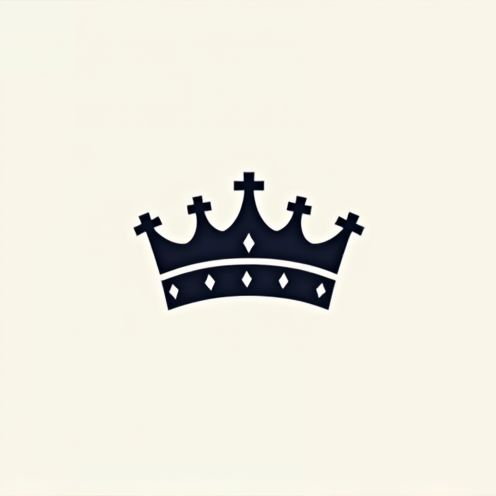 Crown