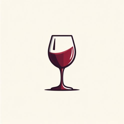 Wine Glass