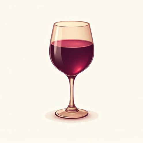 Wine Glass