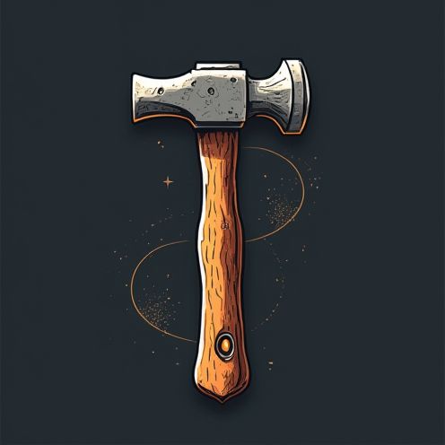 Hammer