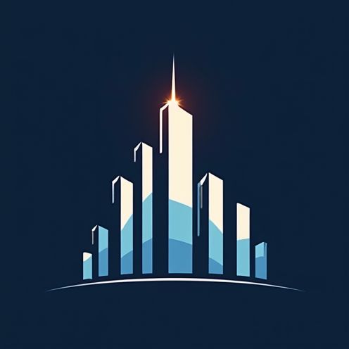 Skyscraper