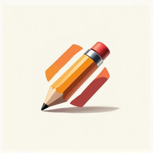 Pencil