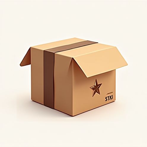 Delivery Box