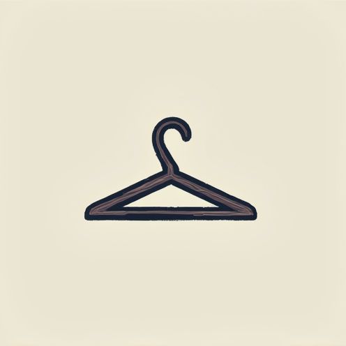 Clothes hanger