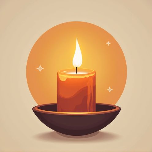 Candle