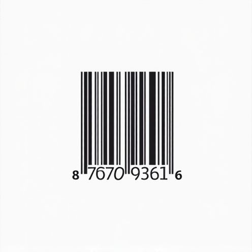 Barcode