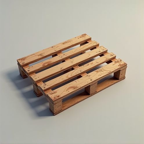 Pallet