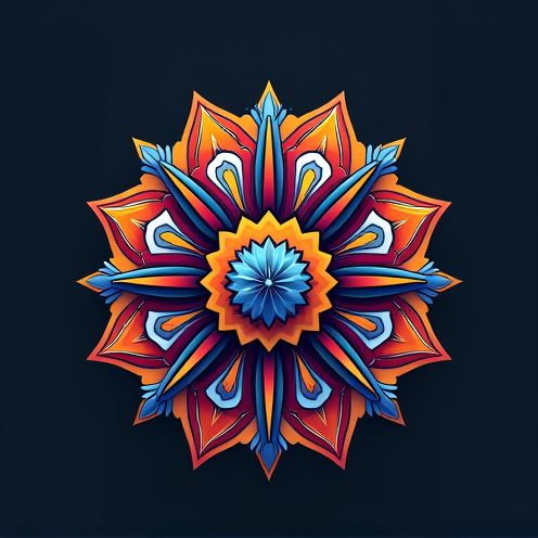 Mandala