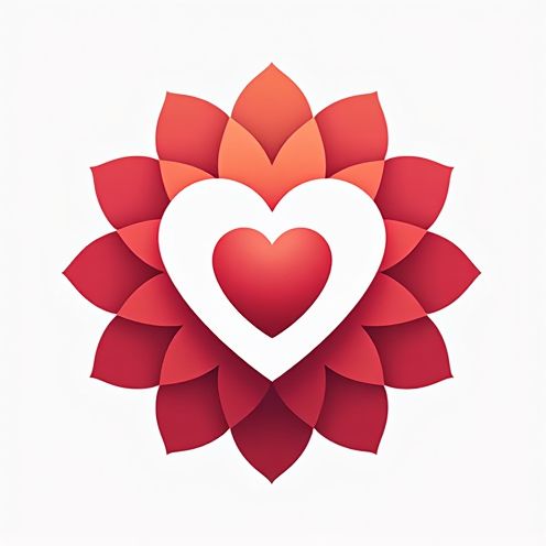 Heart Chakra