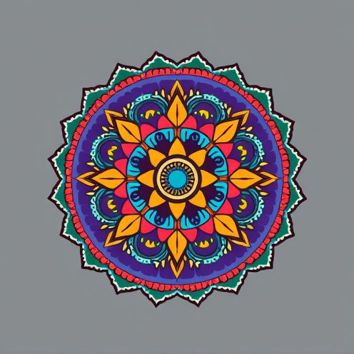 Mandala