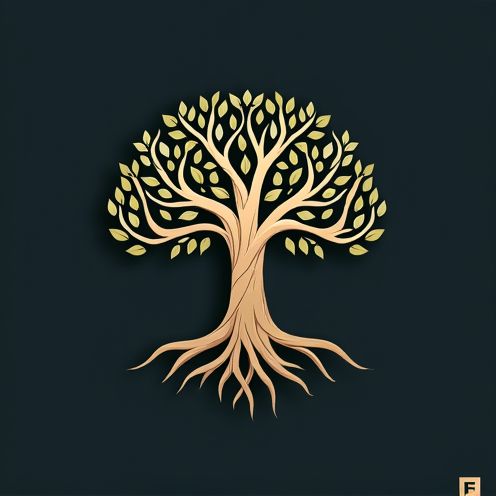 Tree of Life