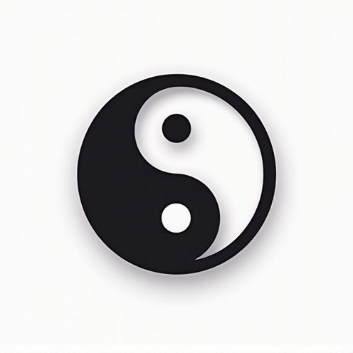 Yin Yang