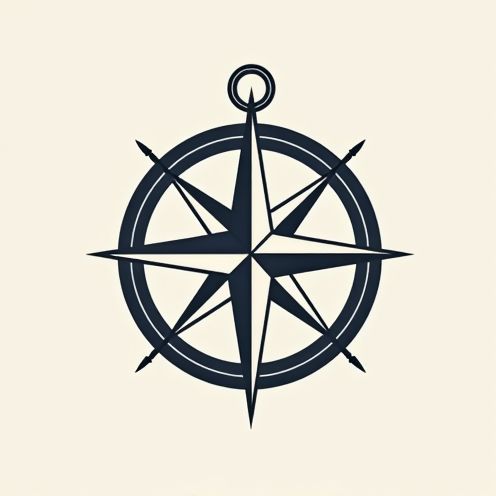 Compass