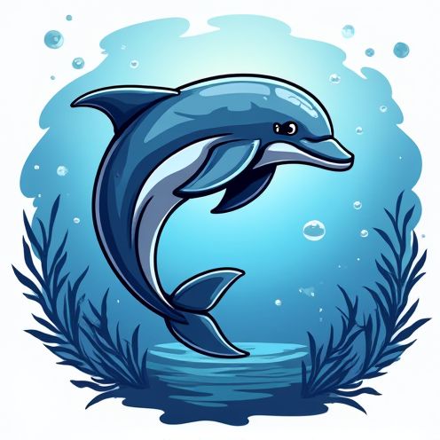 Dolphin