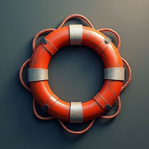 Life Ring