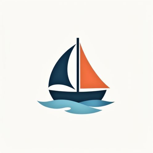 Sailboat