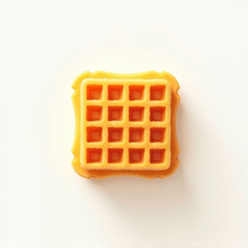 Waffle Square