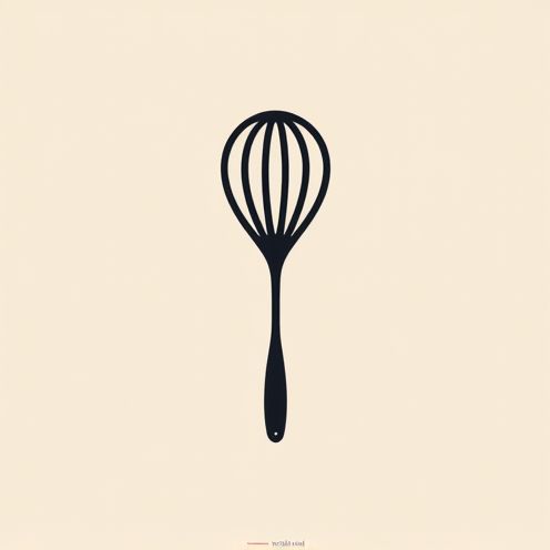 Whisk