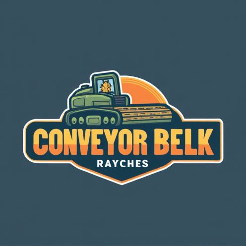 Conveyor Belt