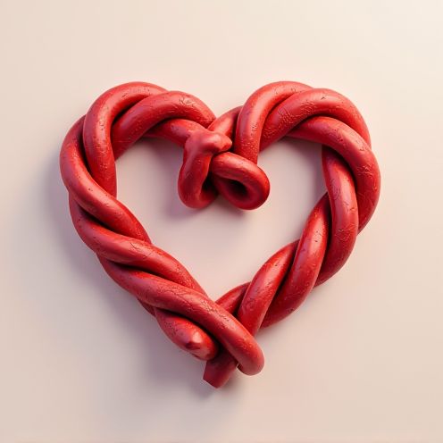 Love Knot