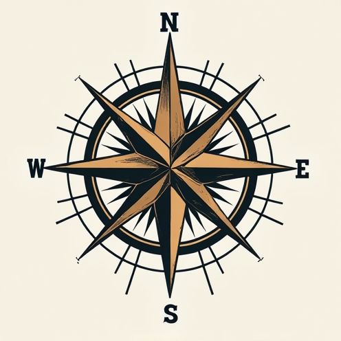 Compass