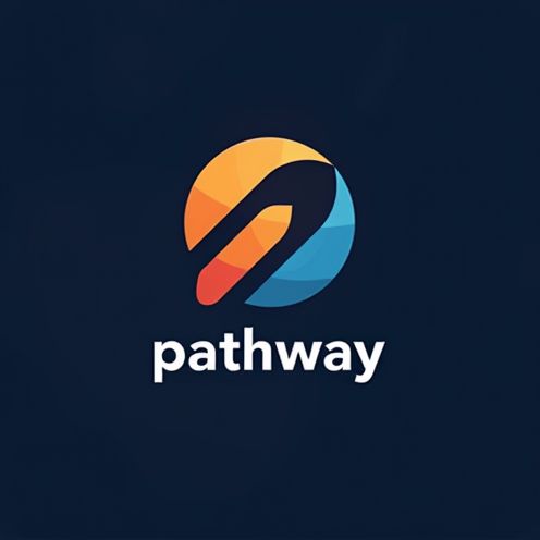 Pathway