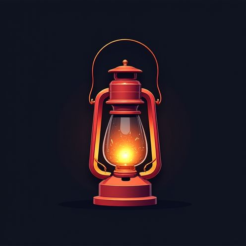 Lantern