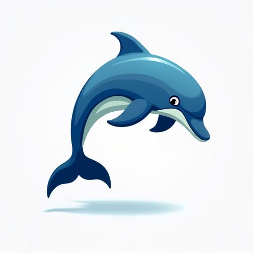 Dolphin