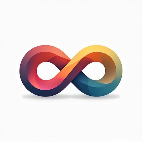 Infinity Symbol