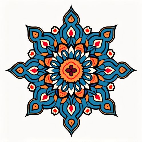 Mandala