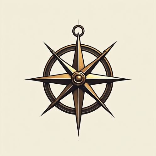 Compass