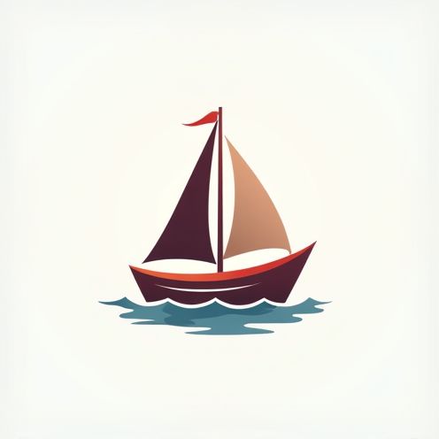 Sailboat