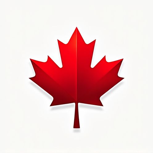 Maple Leaf